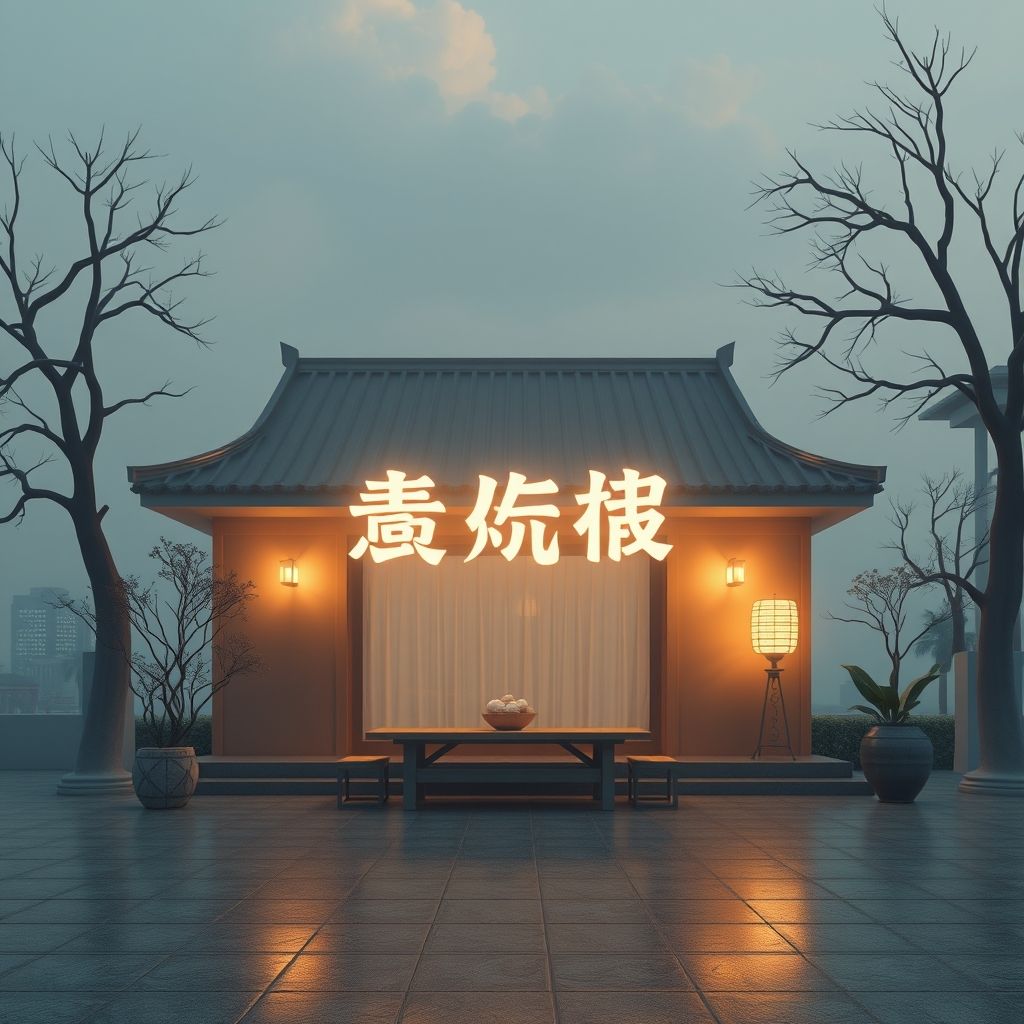 วัฒนธรรมใหม่จาก เจนนี่ ไอเลิฟยู